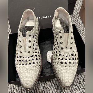 Oxford shoes excellent condition